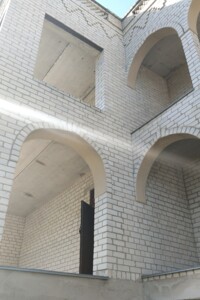 трехэтажный дом, 280 кв. м, кирпич. Продажа в Пряжево фото 2