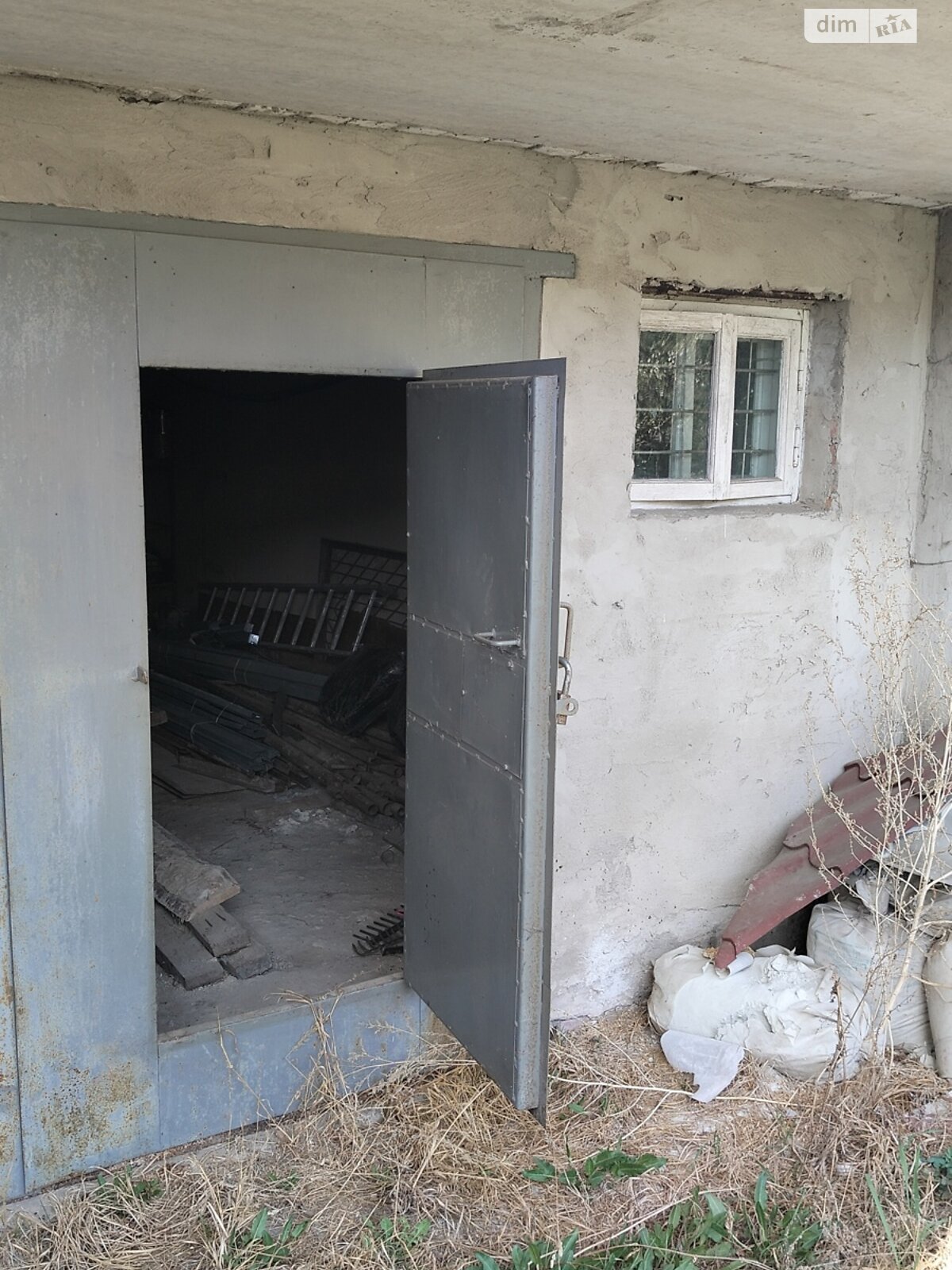 трехэтажный дом, 280 кв. м, кирпич. Продажа в Пряжево фото 1 трехэтажный дом, 280 кв. м, кирпич. Продажа в Пряжево фото 1