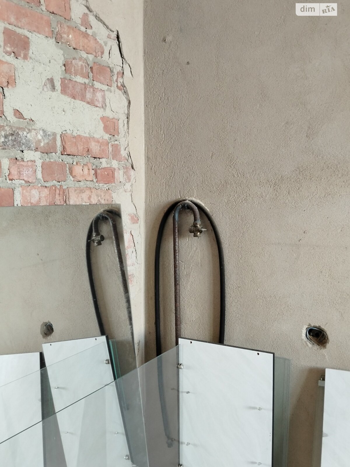 трехэтажный дом, 280 кв. м, кирпич. Продажа в Пряжево фото 1 трехэтажный дом, 280 кв. м, кирпич. Продажа в Пряжево фото 1