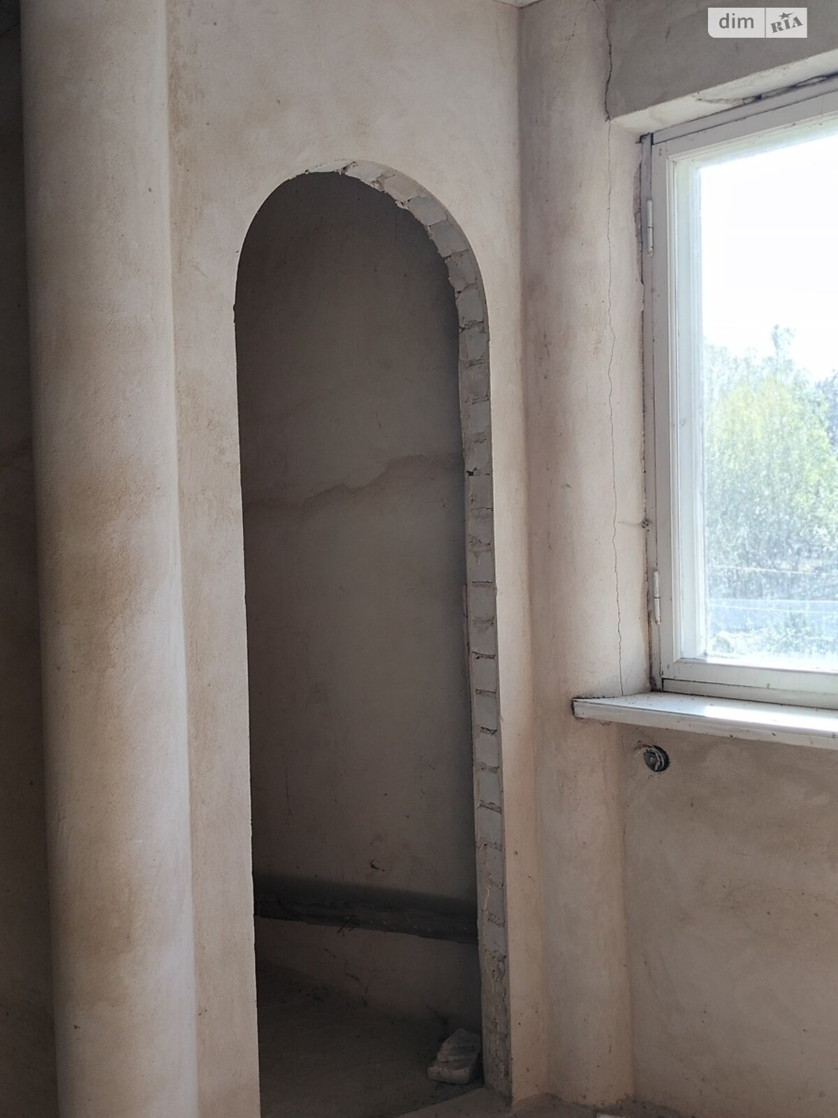 трехэтажный дом, 280 кв. м, кирпич. Продажа в Пряжево фото 1 трехэтажный дом, 280 кв. м, кирпич. Продажа в Пряжево фото 1