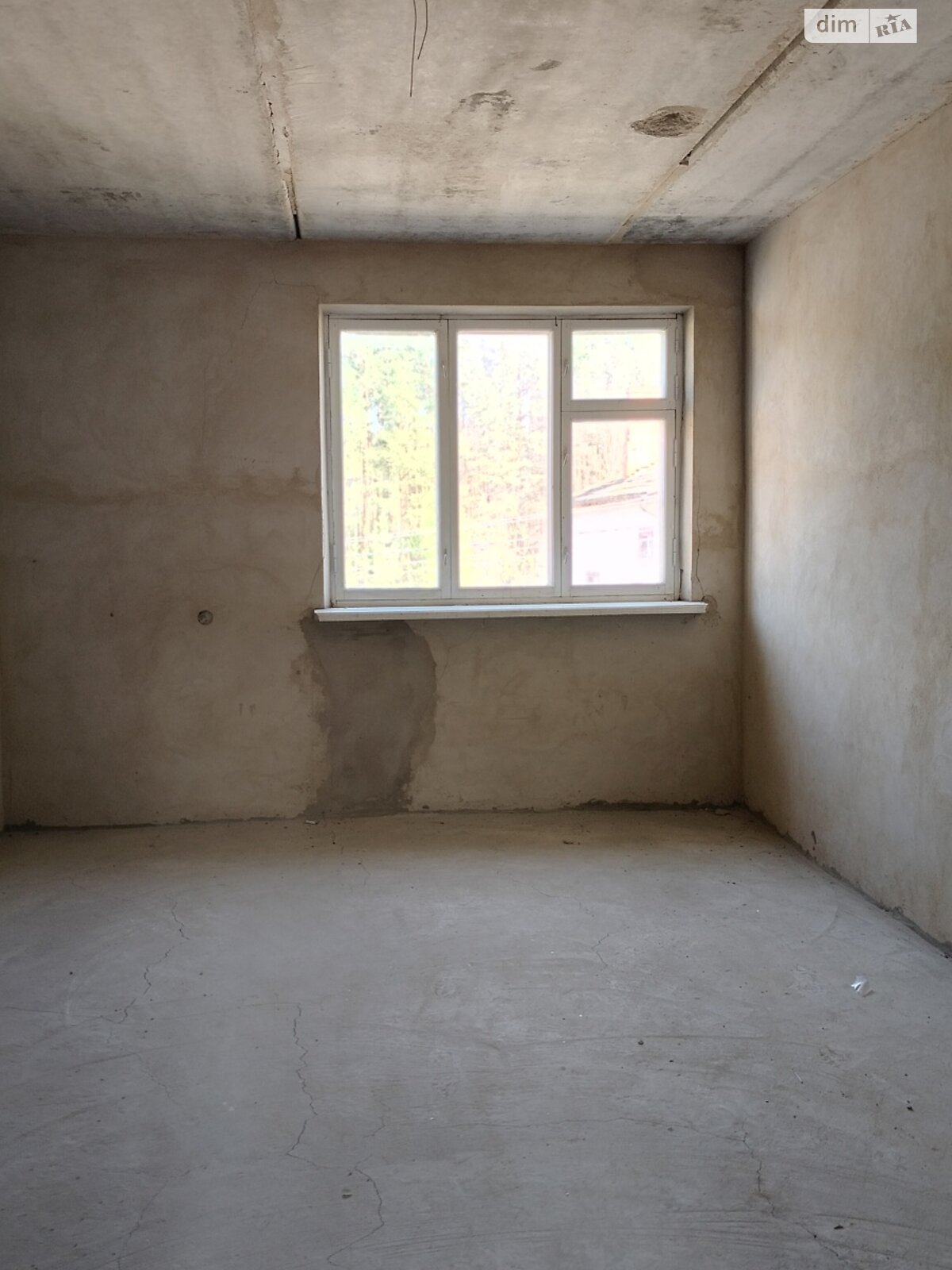 трехэтажный дом, 280 кв. м, кирпич. Продажа в Пряжево фото 1 трехэтажный дом, 280 кв. м, кирпич. Продажа в Пряжево фото 1