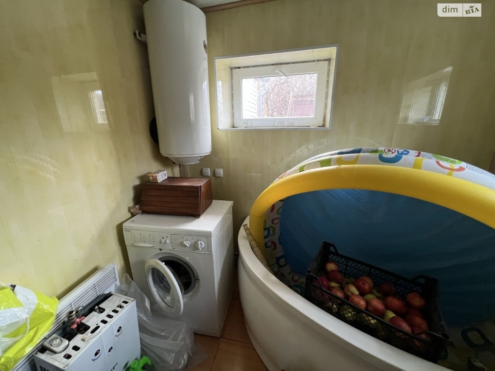 двухэтажный дом с верандой, 77 кв. м, кирпич. Продажа в Пряжево фото 1 двухэтажный дом с верандой, 77 кв. м, кирпич. Продажа в Пряжево фото 1