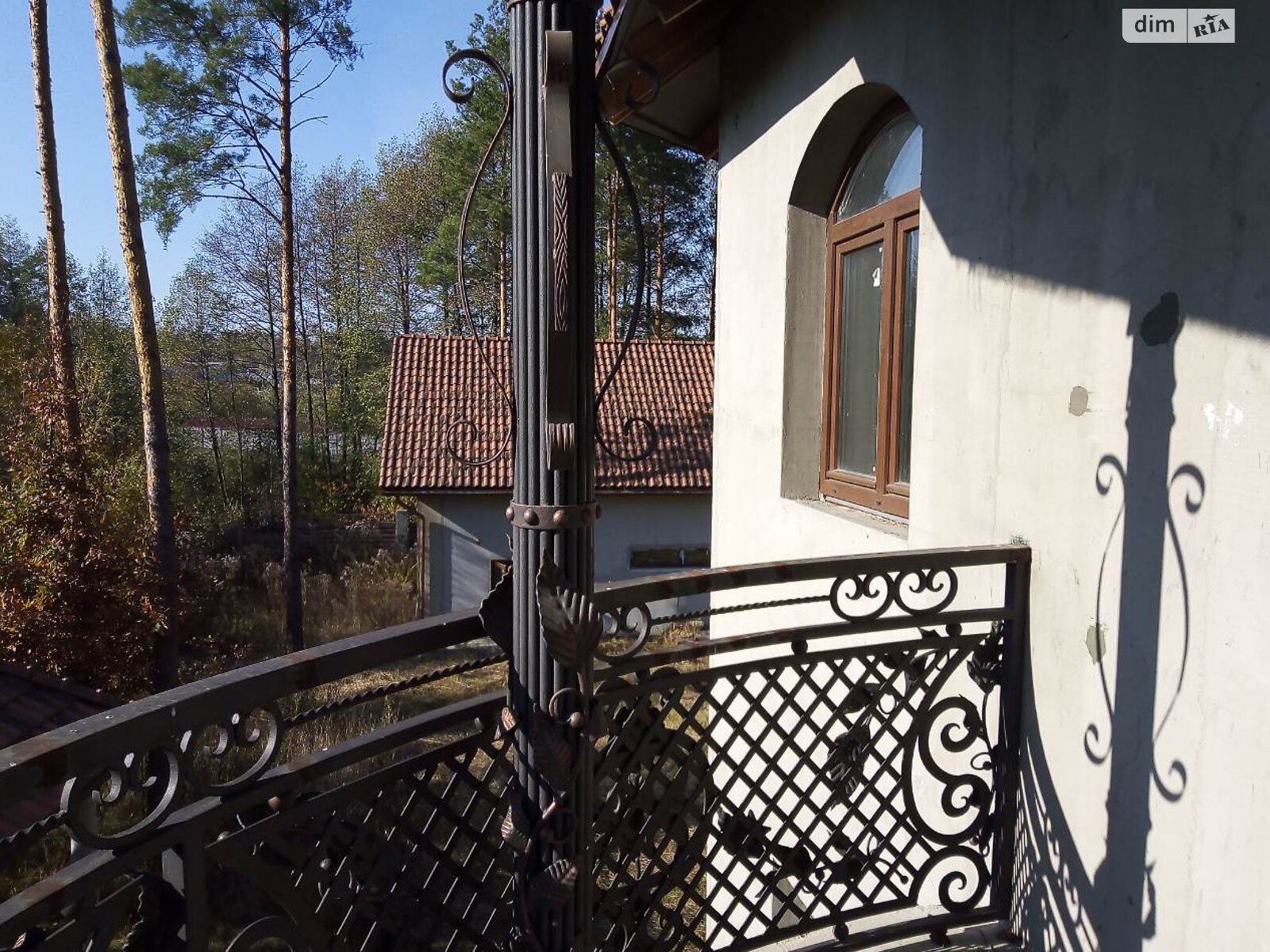 двухэтажный дом с мансардой, 220 кв. м, пеноблок. Продажа в Пряжево фото 1 двухэтажный дом с мансардой, 220 кв. м, пеноблок. Продажа в Пряжево фото 1