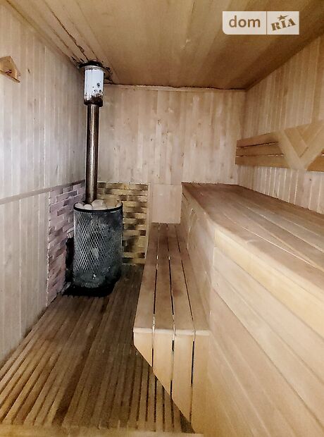 двухэтажный дом с балконом, 175 кв. м, пеноблок. Продажа в Пряжево фото 1 двухэтажный дом с балконом, 175 кв. м, пеноблок. Продажа в Пряжево фото 1