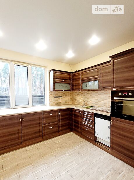 двухэтажный дом с балконом, 175 кв. м, пеноблок. Продажа в Пряжево фото 1 двухэтажный дом с балконом, 175 кв. м, пеноблок. Продажа в Пряжево фото 1