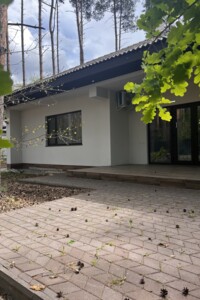 одноэтажный дом, 176 кв. м, керамзитобетон. Продажа в Пряжево фото 2