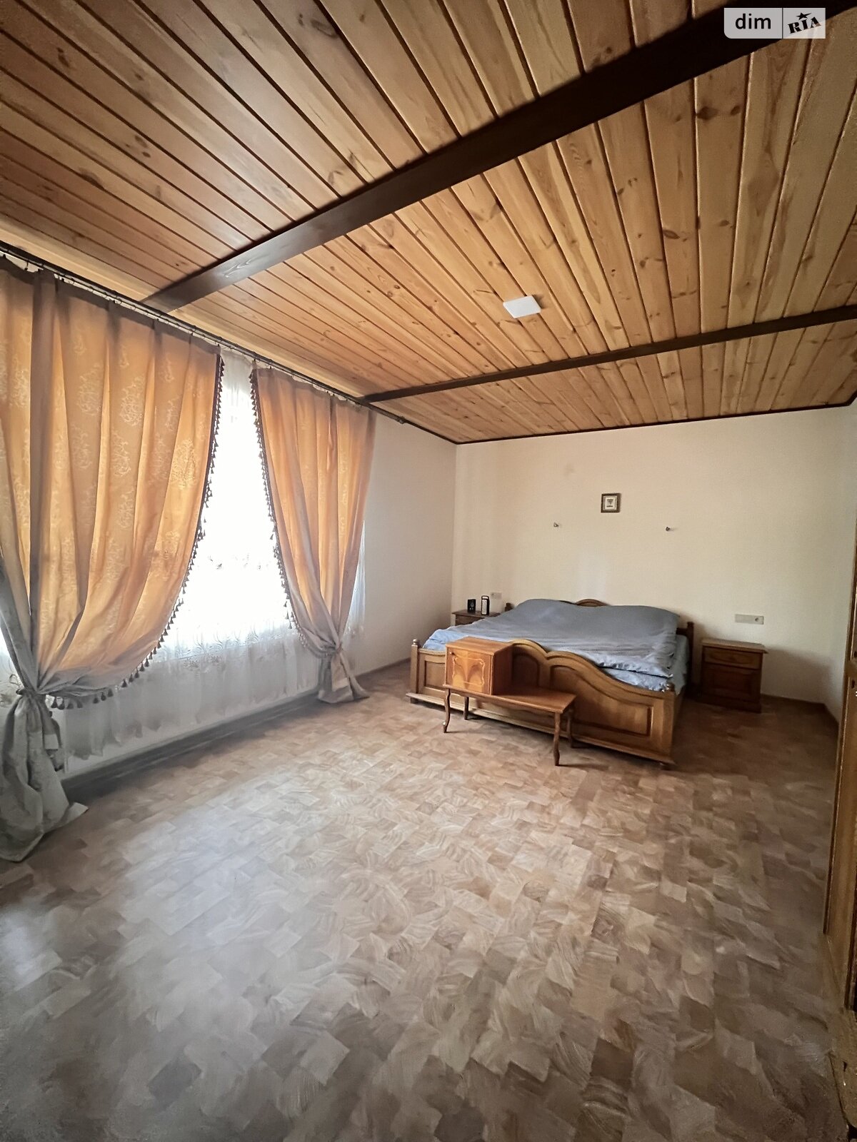 одноповерховий будинок, 176 кв. м, керамзітобетон. Продаж у Пряжеві фото 1 одноповерховий будинок, 176 кв. м, керамзітобетон. Продаж у Пряжеві фото 1