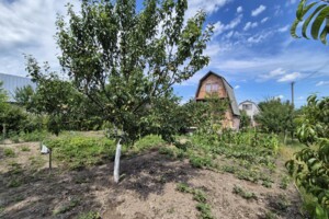 двухэтажный дом, 50 кв. м, кирпич. Продажа в Пряжево фото 2 двухэтажный дом, 50 кв. м, кирпич. Продажа в Пряжево фото 2