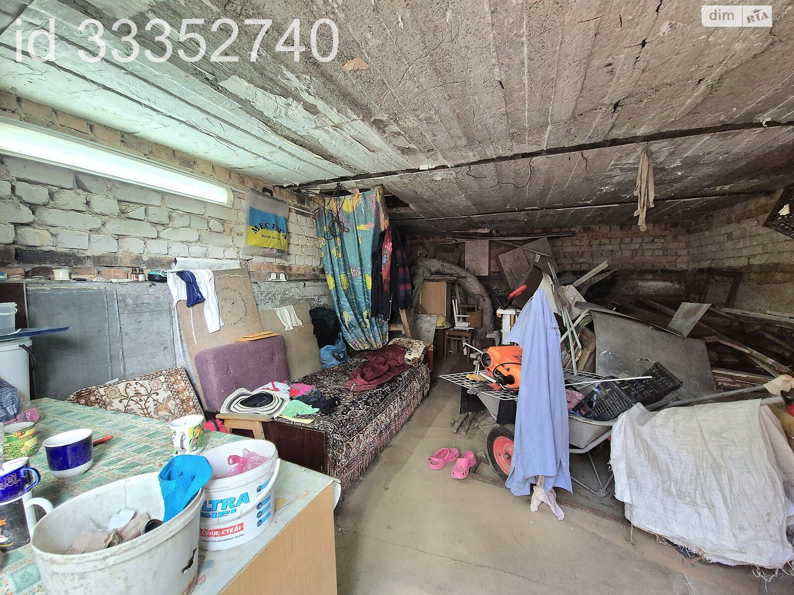 двухэтажный дом, 50 кв. м, кирпич. Продажа в Пряжево фото 1 двухэтажный дом, 50 кв. м, кирпич. Продажа в Пряжево фото 1