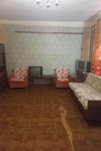 одноэтажный дом, 70 кв. м, кирпич. Продажа в Пшеничном фото 2