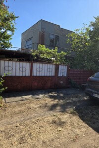 двоповерховий будинок, 91.3 кв. м, цегла. Продаж у Любополі фото 2