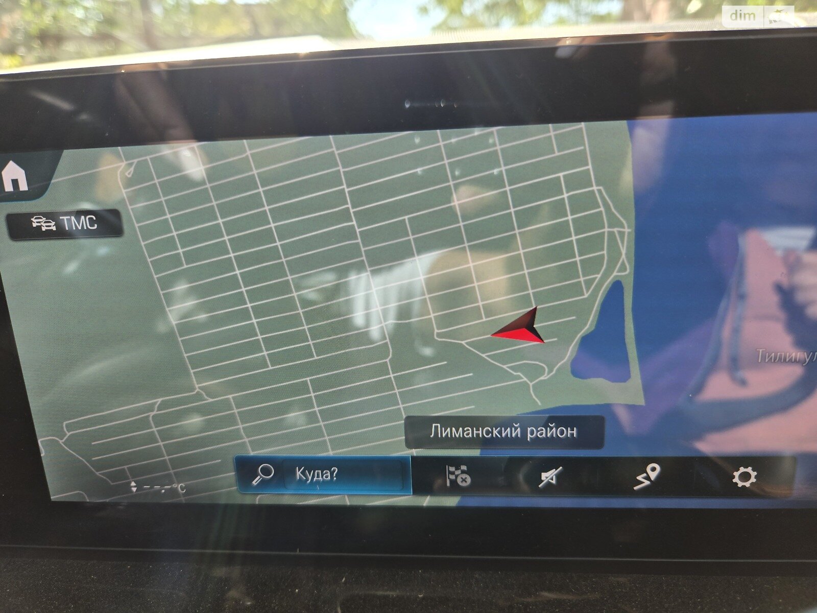 двоповерховий будинок, 91.3 кв. м, цегла. Продаж у Любополі фото 1