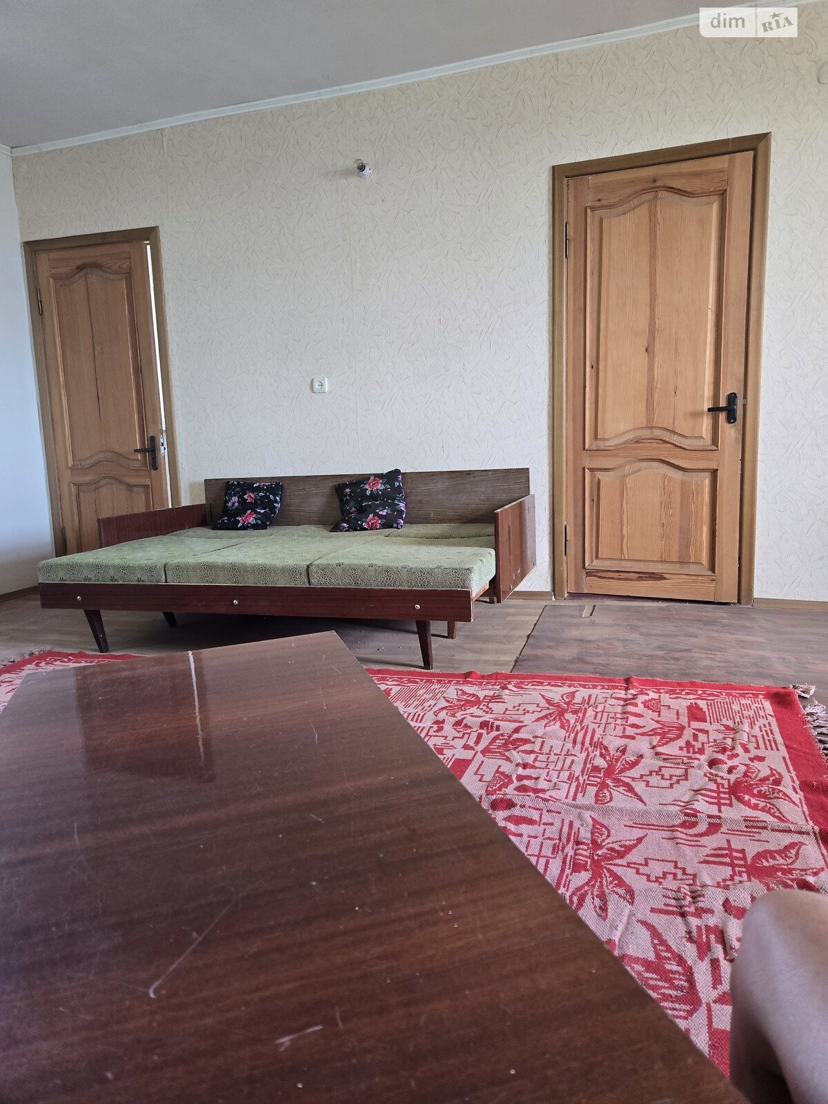 двоповерховий будинок, 91.3 кв. м, цегла. Продаж у Любополі фото 1