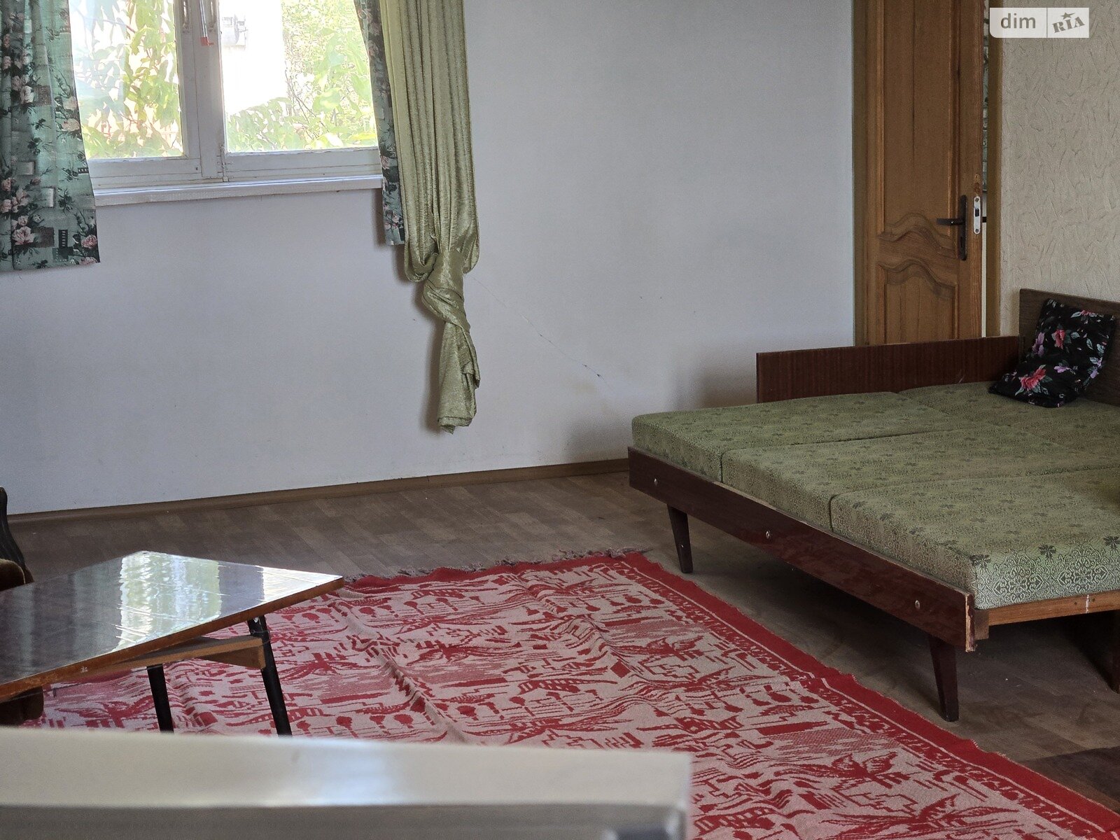 двоповерховий будинок, 91.3 кв. м, цегла. Продаж у Любополі фото 1