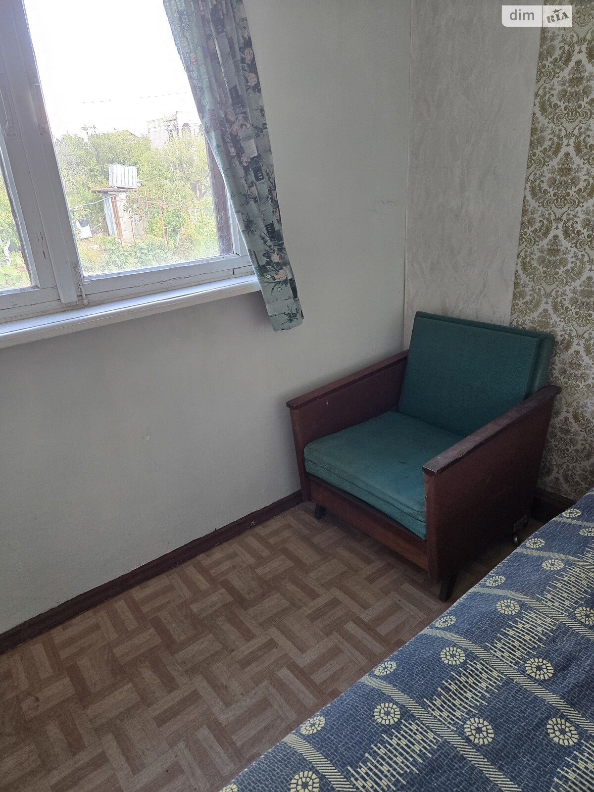 двоповерховий будинок, 91.3 кв. м, цегла. Продаж у Любополі фото 1