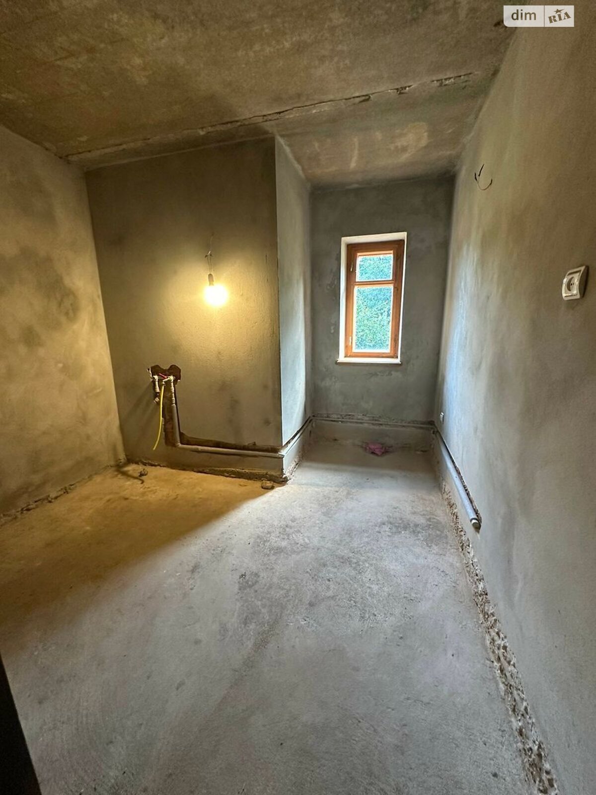 двухэтажный дом с верандой, 227 кв. м, кирпич. Продажа в Птичьей фото 1 двухэтажный дом с верандой, 227 кв. м, кирпич. Продажа в Птичьей фото 1