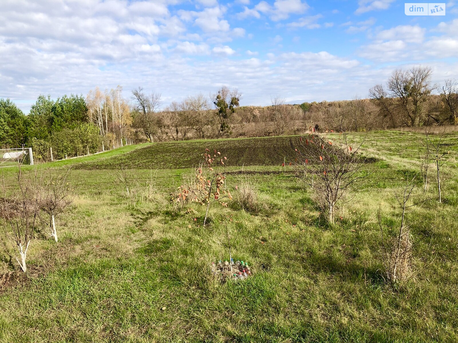 одноэтажный дом с верандой, 59.9 кв. м, кирпич. Продажа в Пугачовке фото 1