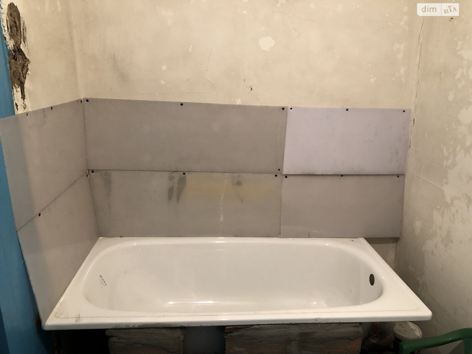 одноэтажный дом с верандой, 59.9 кв. м, кирпич. Продажа в Пугачовке фото 1