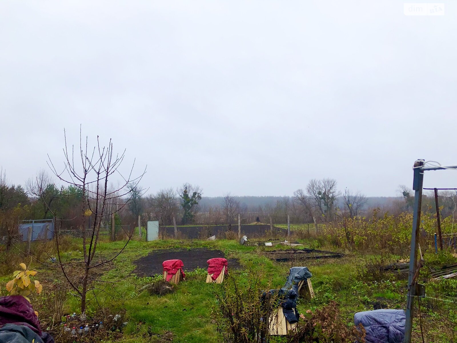 одноэтажный дом с верандой, 59.9 кв. м, кирпич. Продажа в Пугачовке фото 1