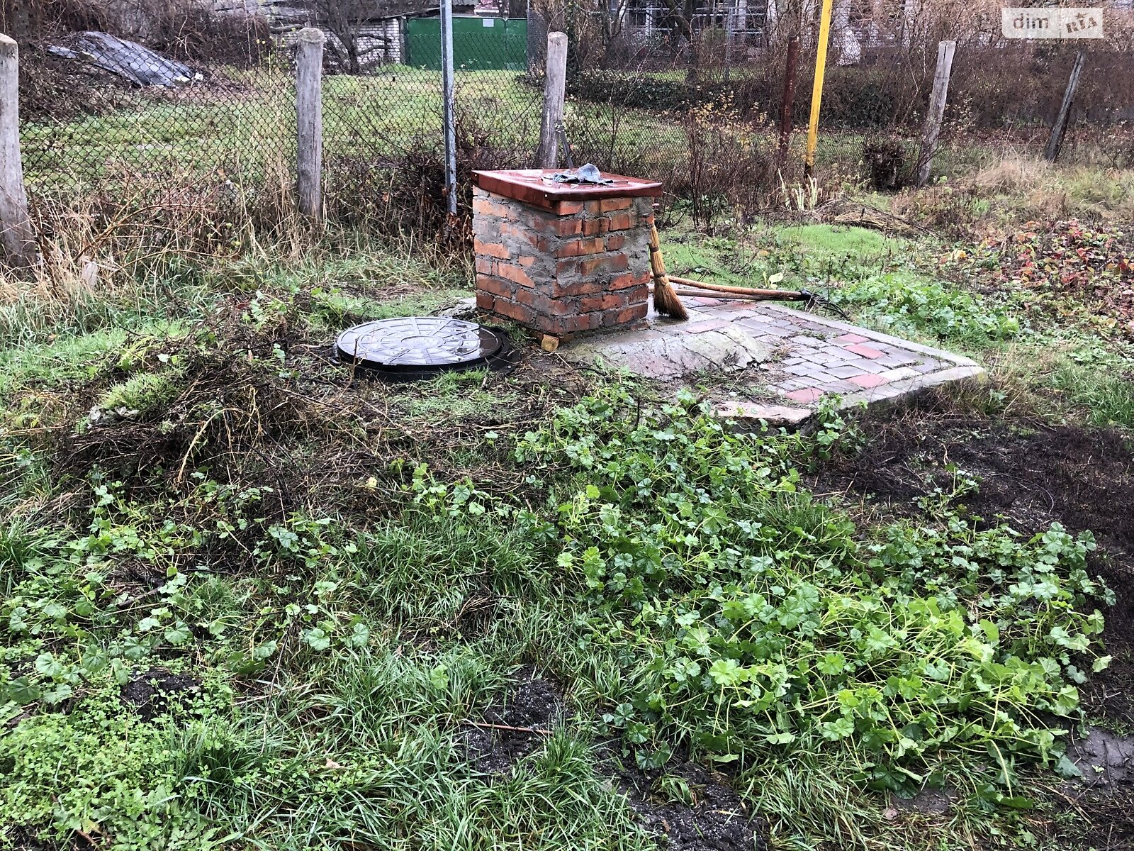 одноэтажный дом с верандой, 59.9 кв. м, кирпич. Продажа в Пугачовке фото 1