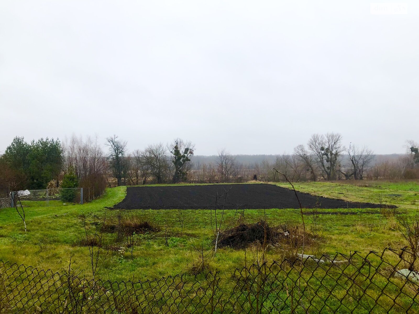 одноэтажный дом с верандой, 59.9 кв. м, кирпич. Продажа в Пугачовке фото 1