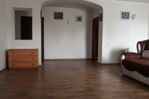 трехэтажный дом, 420 кв. м, кирпич. Продажа в Пуховке фото 2