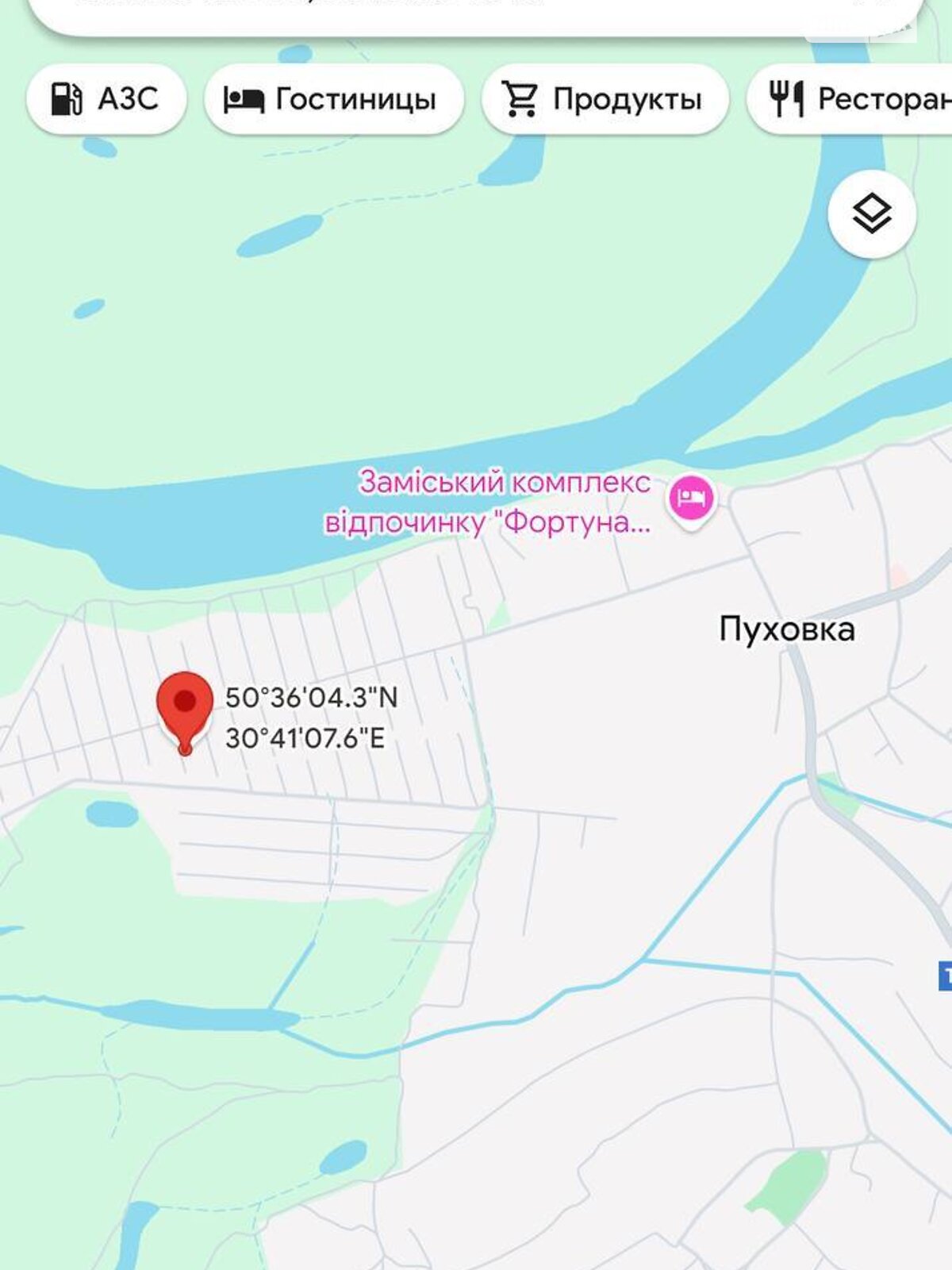 трехэтажный дом с гаражом, 150 кв. м, кирпич. Продажа в Пуховке фото 1 трехэтажный дом с гаражом, 150 кв. м, кирпич. Продажа в Пуховке фото 1