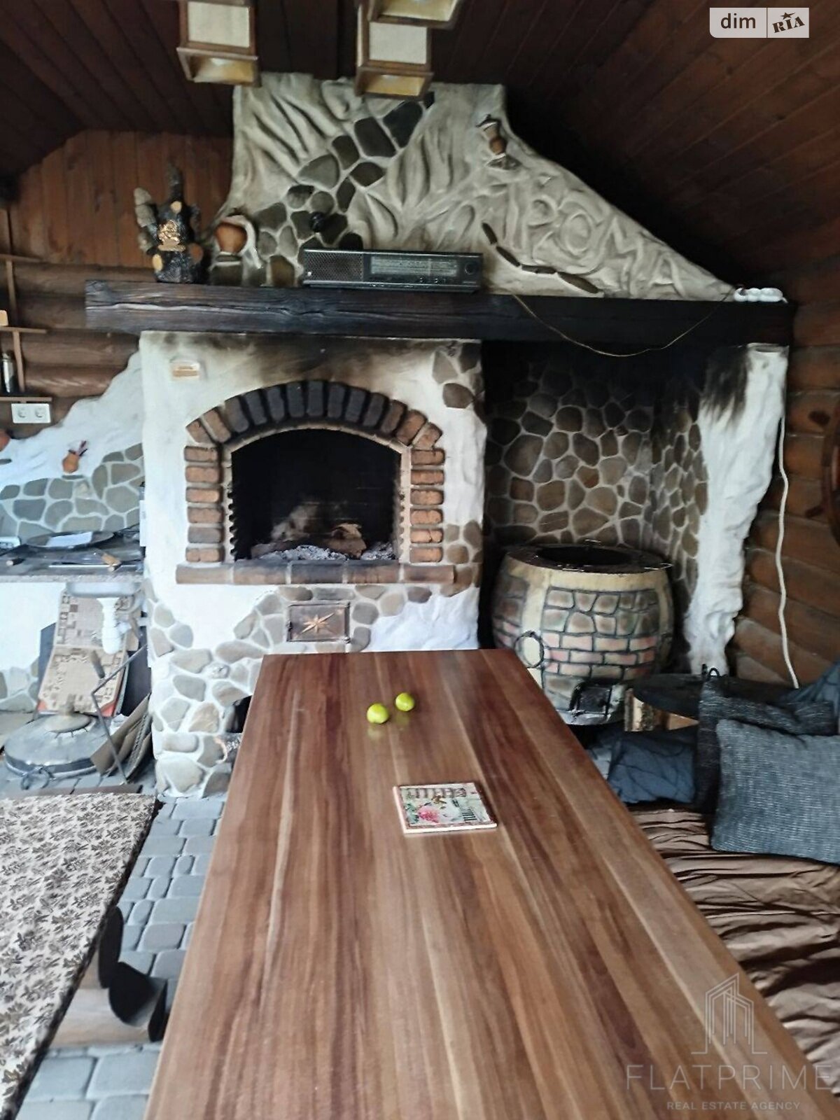 трехэтажный дом с гаражом, 150 кв. м, кирпич. Продажа в Пуховке фото 1 трехэтажный дом с гаражом, 150 кв. м, кирпич. Продажа в Пуховке фото 1