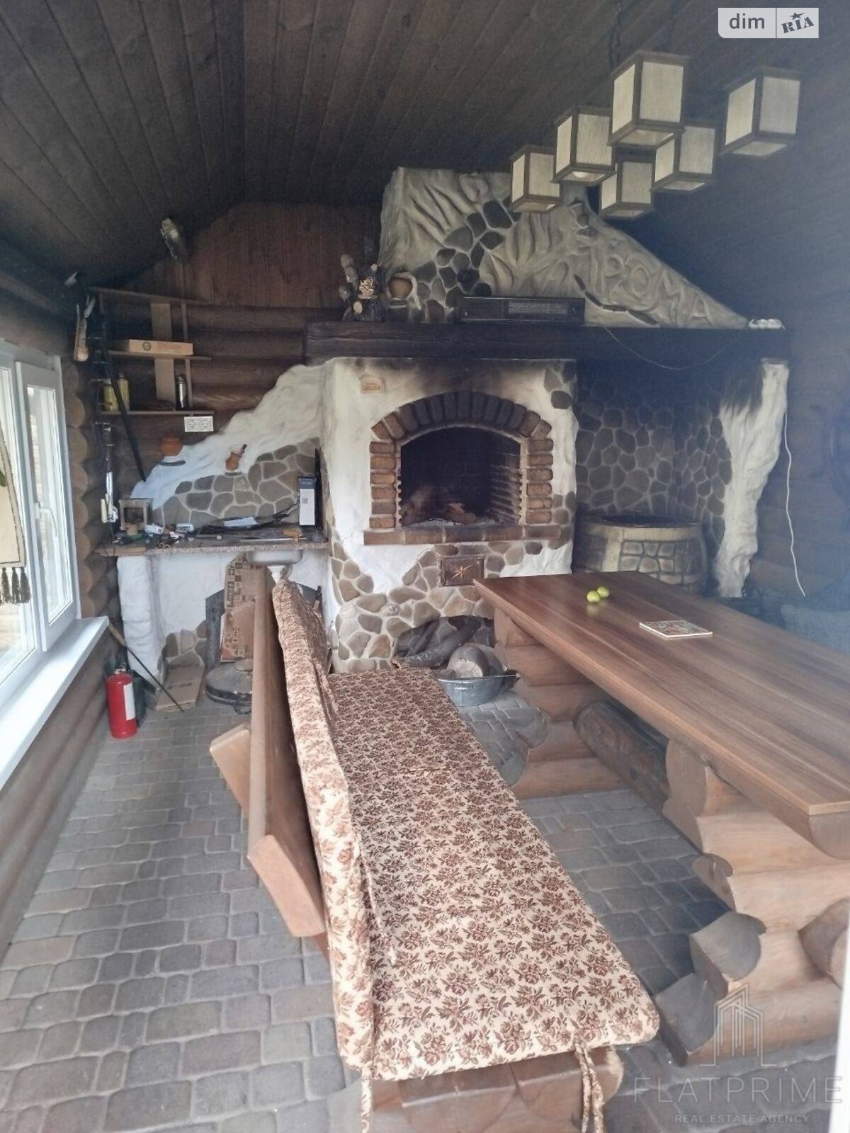 трехэтажный дом с гаражом, 150 кв. м, кирпич. Продажа в Пуховке фото 1 трехэтажный дом с гаражом, 150 кв. м, кирпич. Продажа в Пуховке фото 1