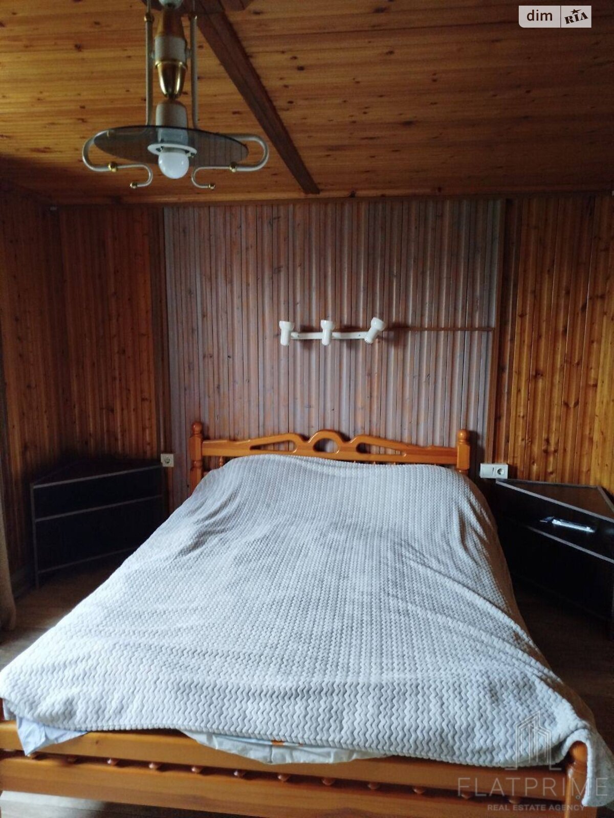 трехэтажный дом с гаражом, 150 кв. м, кирпич. Продажа в Пуховке фото 1 трехэтажный дом с гаражом, 150 кв. м, кирпич. Продажа в Пуховке фото 1