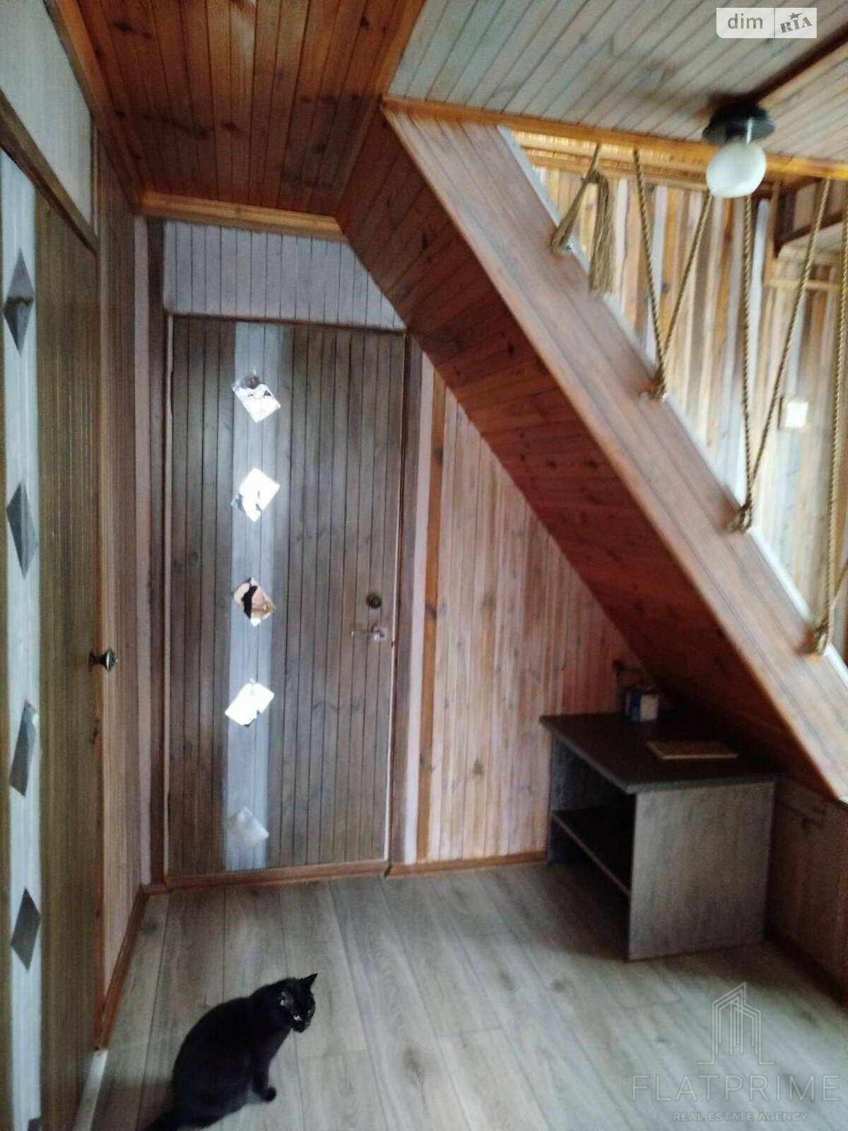 трехэтажный дом с гаражом, 150 кв. м, кирпич. Продажа в Пуховке фото 1 трехэтажный дом с гаражом, 150 кв. м, кирпич. Продажа в Пуховке фото 1