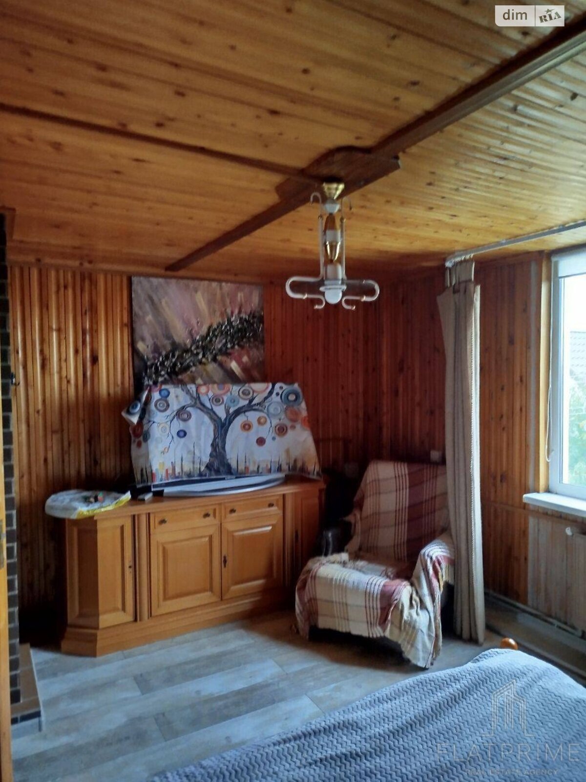 трехэтажный дом с гаражом, 150 кв. м, кирпич. Продажа в Пуховке фото 1 трехэтажный дом с гаражом, 150 кв. м, кирпич. Продажа в Пуховке фото 1