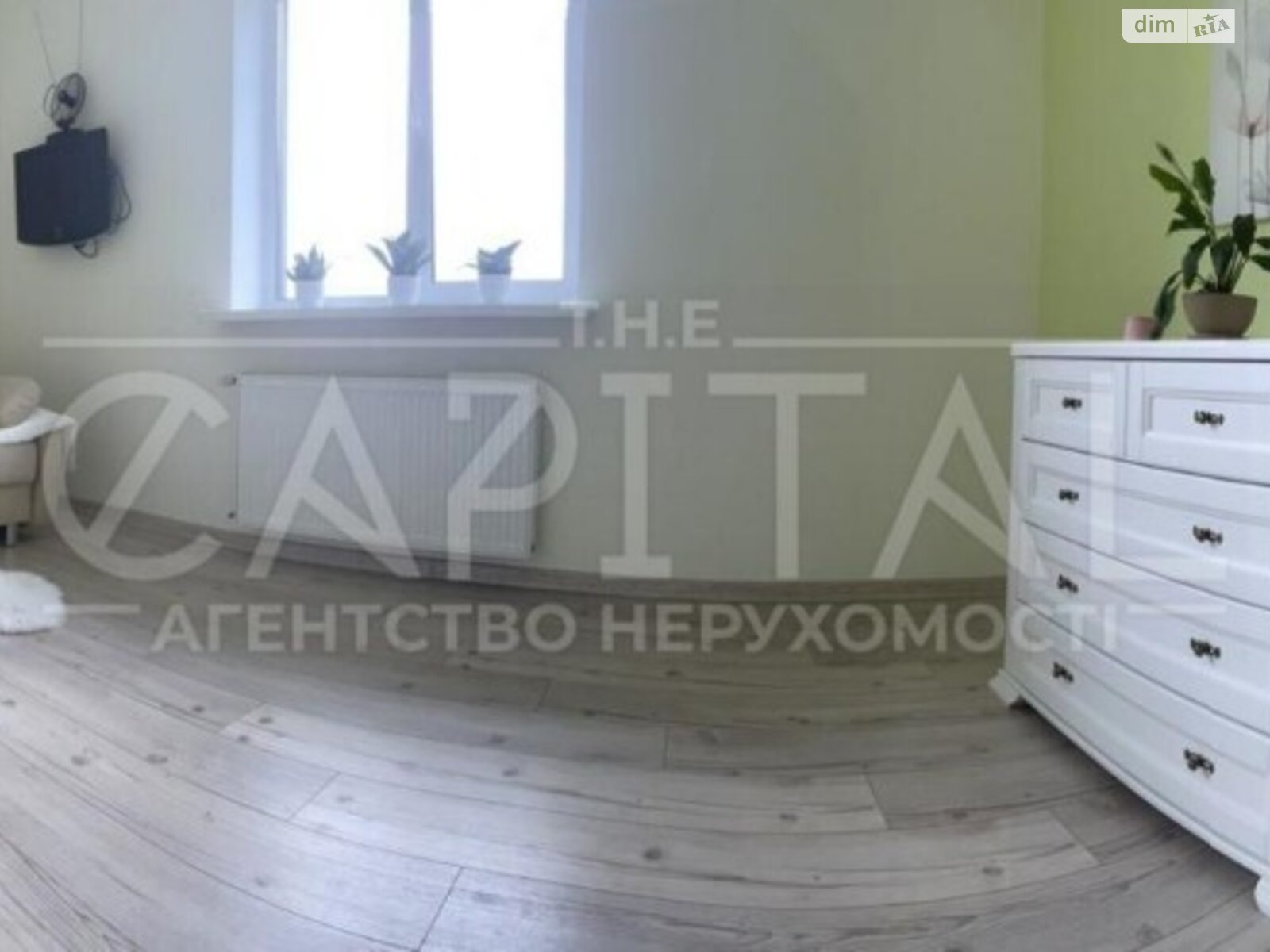 двухэтажный дом, 330 кв. м, кирпич. Продажа в Пуховке фото 1