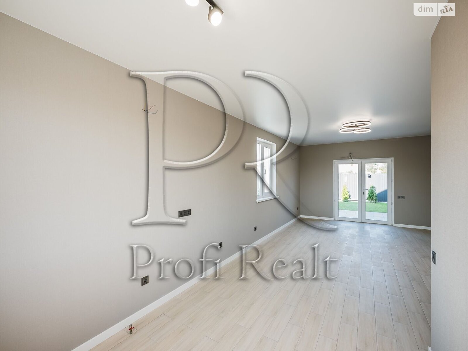 двоповерховий будинок, 160 кв. м, кирпич. Продаж у Пухівці фото 1 двоповерховий будинок, 160 кв. м, кирпич. Продаж у Пухівці фото 1