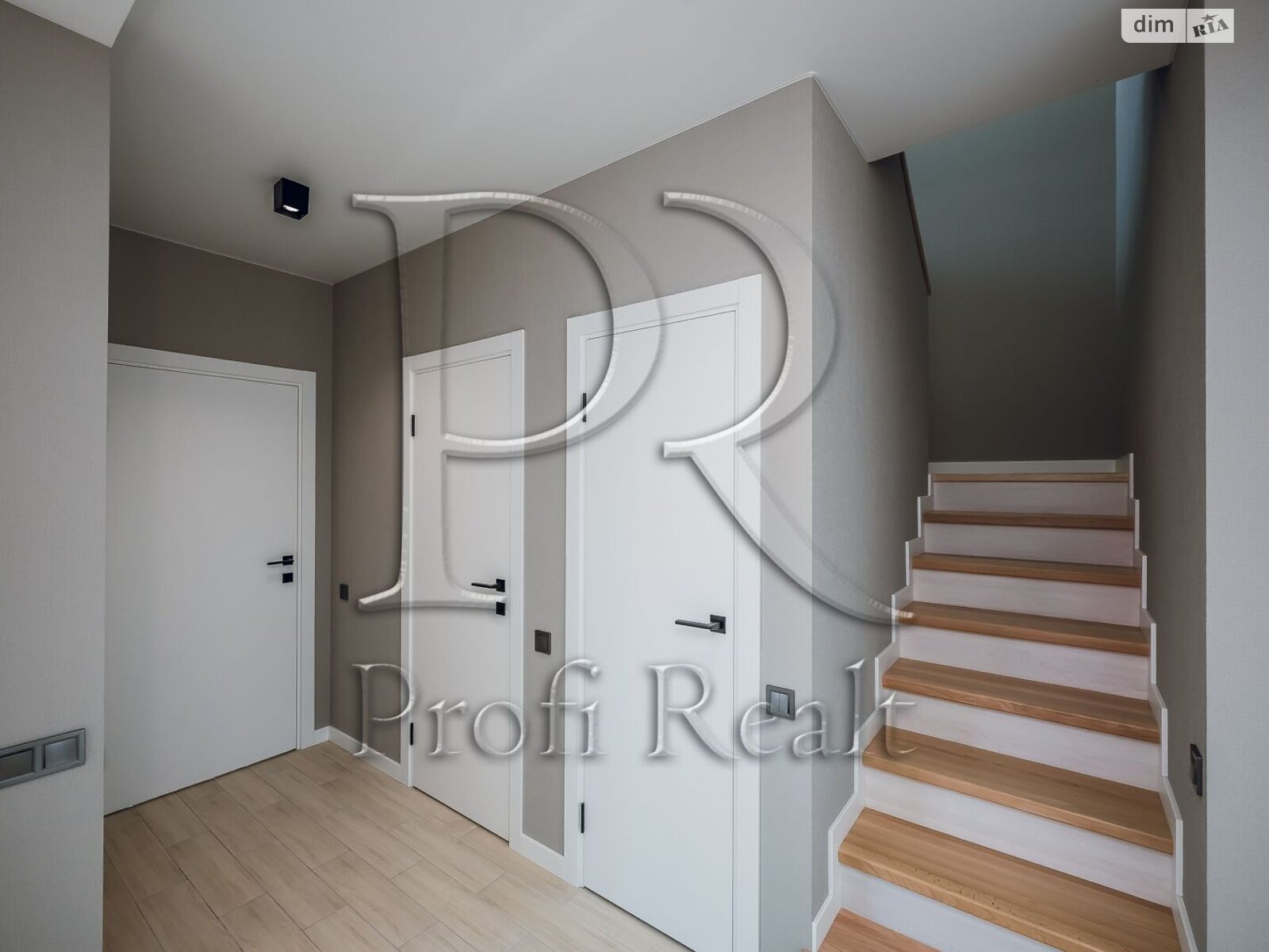 двоповерховий будинок, 160 кв. м, кирпич. Продаж у Пухівці фото 1 двоповерховий будинок, 160 кв. м, кирпич. Продаж у Пухівці фото 1