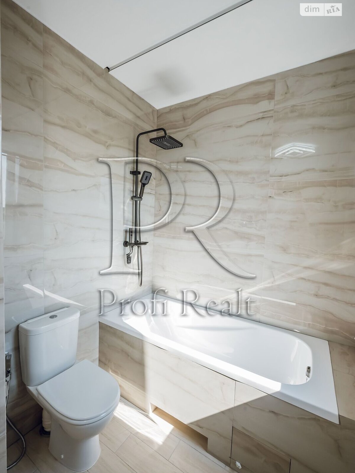 двоповерховий будинок, 160 кв. м, кирпич. Продаж у Пухівці фото 1 двоповерховий будинок, 160 кв. м, кирпич. Продаж у Пухівці фото 1