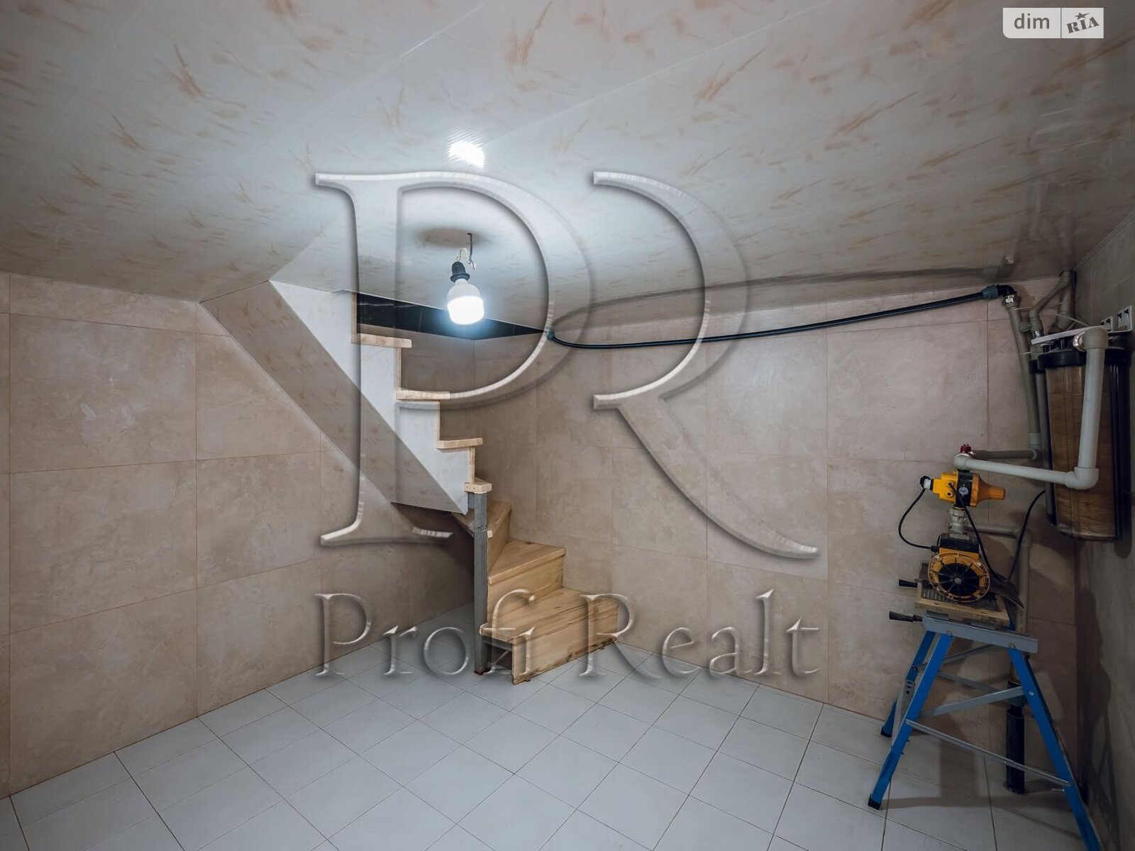 двоповерховий будинок, 160 кв. м, кирпич. Продаж у Пухівці фото 1 двоповерховий будинок, 160 кв. м, кирпич. Продаж у Пухівці фото 1