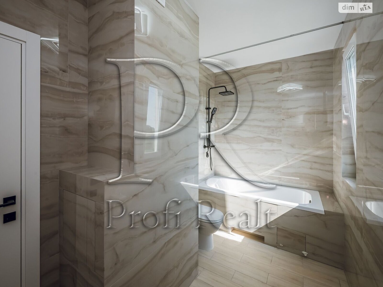 двоповерховий будинок, 160 кв. м, кирпич. Продаж у Пухівці фото 1 двоповерховий будинок, 160 кв. м, кирпич. Продаж у Пухівці фото 1