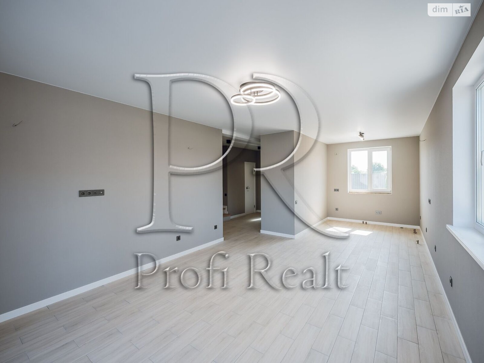 двоповерховий будинок, 160 кв. м, кирпич. Продаж у Пухівці фото 1 двоповерховий будинок, 160 кв. м, кирпич. Продаж у Пухівці фото 1