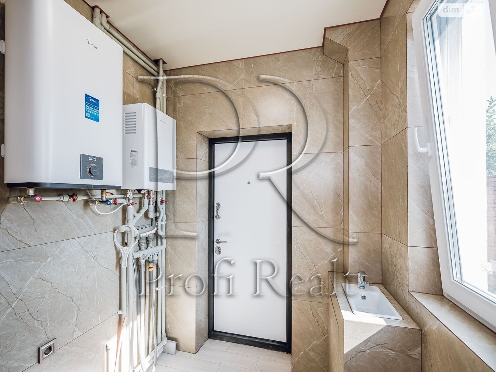 двоповерховий будинок, 160 кв. м, кирпич. Продаж у Пухівці фото 1 двоповерховий будинок, 160 кв. м, кирпич. Продаж у Пухівці фото 1