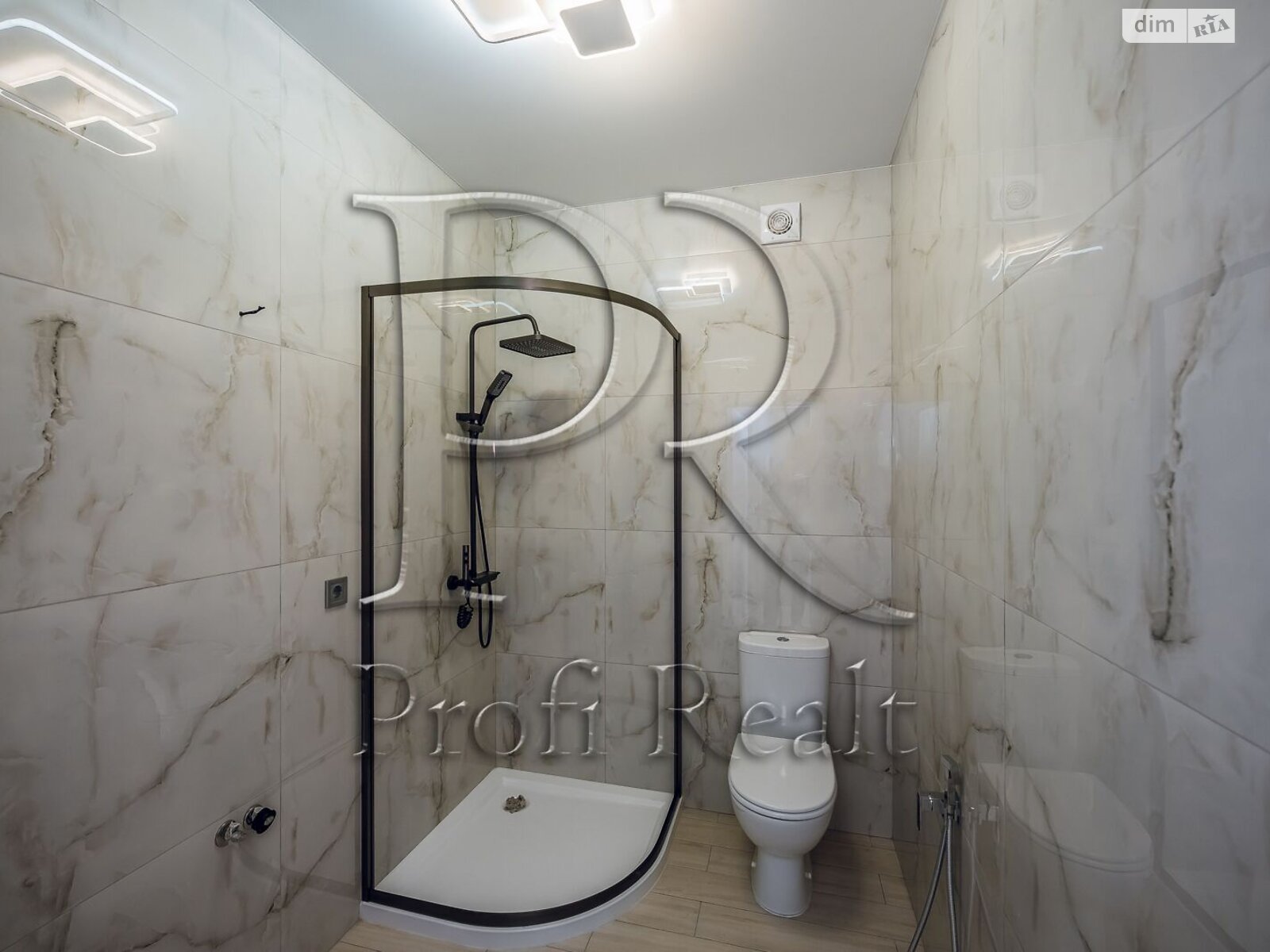 двоповерховий будинок, 160 кв. м, кирпич. Продаж у Пухівці фото 1 двоповерховий будинок, 160 кв. м, кирпич. Продаж у Пухівці фото 1