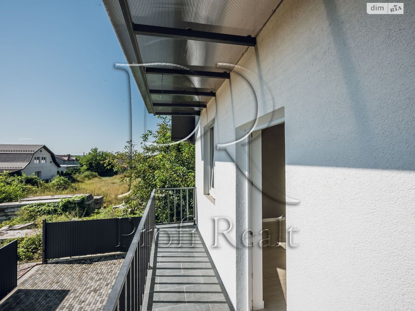 двоповерховий будинок, 160 кв. м, кирпич. Продаж у Пухівці фото 1 двоповерховий будинок, 160 кв. м, кирпич. Продаж у Пухівці фото 1