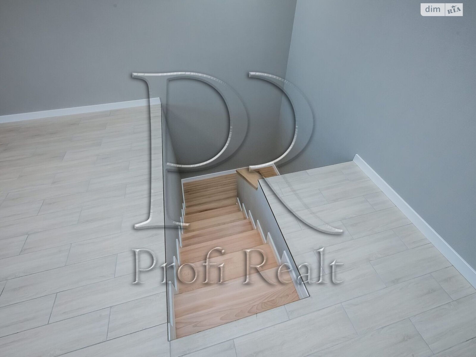 двоповерховий будинок, 160 кв. м, кирпич. Продаж у Пухівці фото 1 двоповерховий будинок, 160 кв. м, кирпич. Продаж у Пухівці фото 1