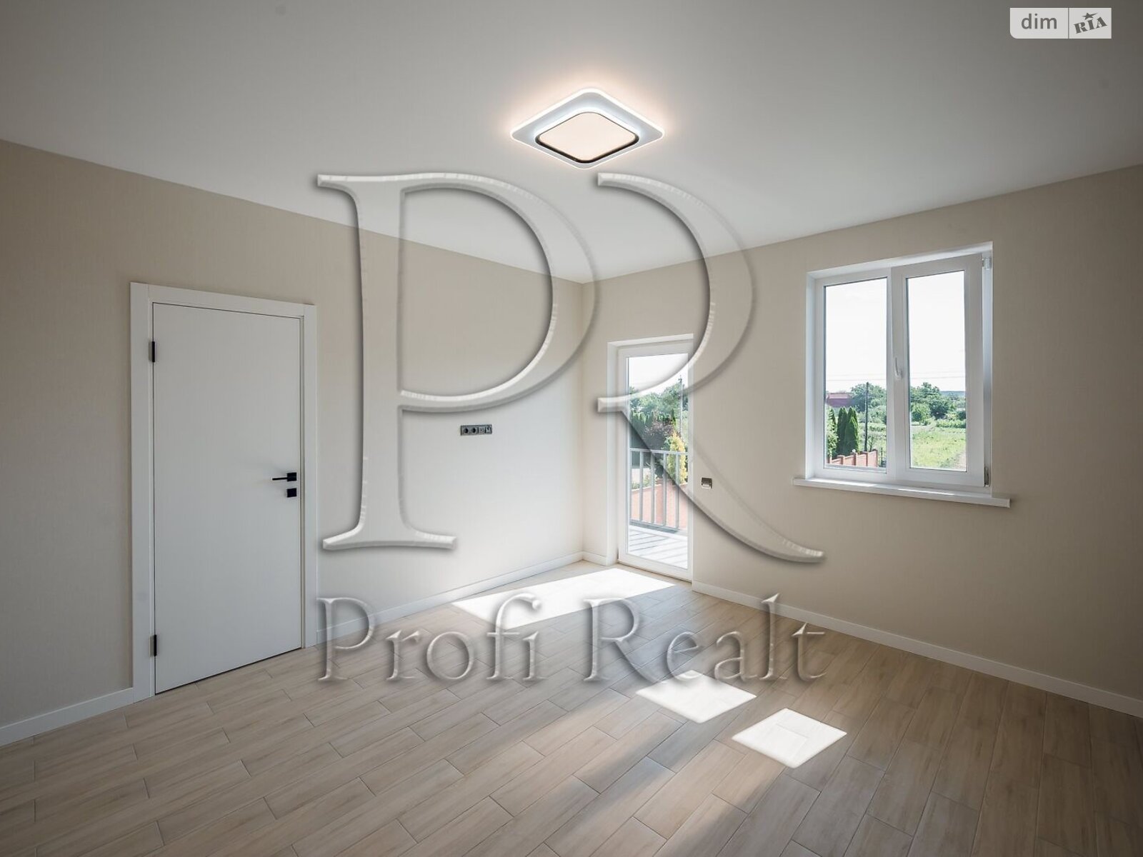 двоповерховий будинок, 160 кв. м, кирпич. Продаж у Пухівці фото 1 двоповерховий будинок, 160 кв. м, кирпич. Продаж у Пухівці фото 1