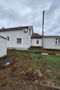 двоповерховий будинок з гаражем, 127.3 кв. м, цегла. Продаж в Пухівці фото 2