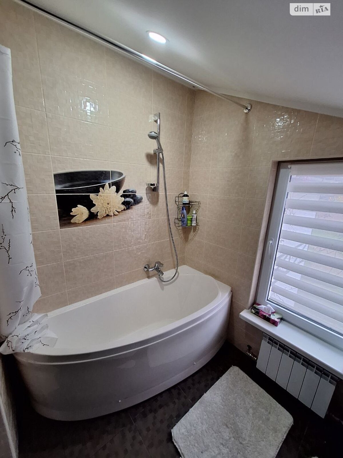 двухэтажный дом с верандой, 127.3 кв. м, кирпич. Продажа в Пуховке фото 1 двухэтажный дом с верандой, 127.3 кв. м, кирпич. Продажа в Пуховке фото 1