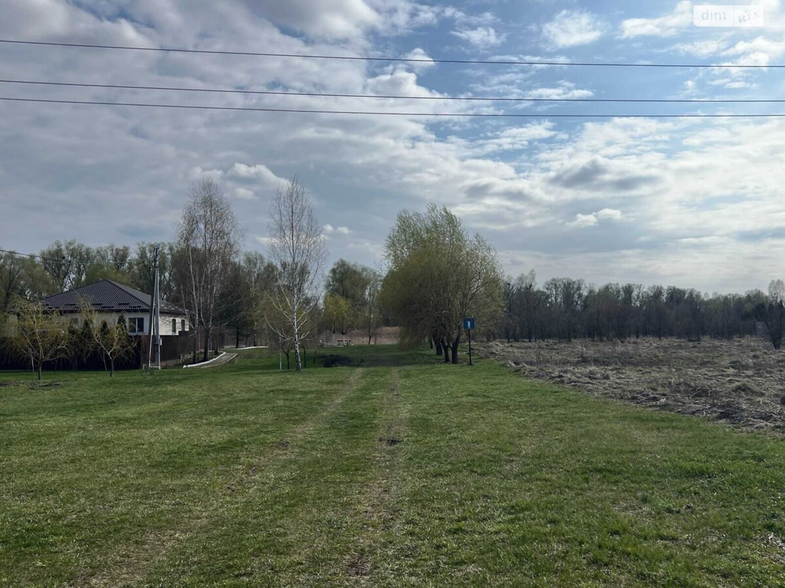 одноповерховий будинок, 73 кв. м, кирпич. Продаж у Пухівці фото 1 одноповерховий будинок, 73 кв. м, кирпич. Продаж у Пухівці фото 1
