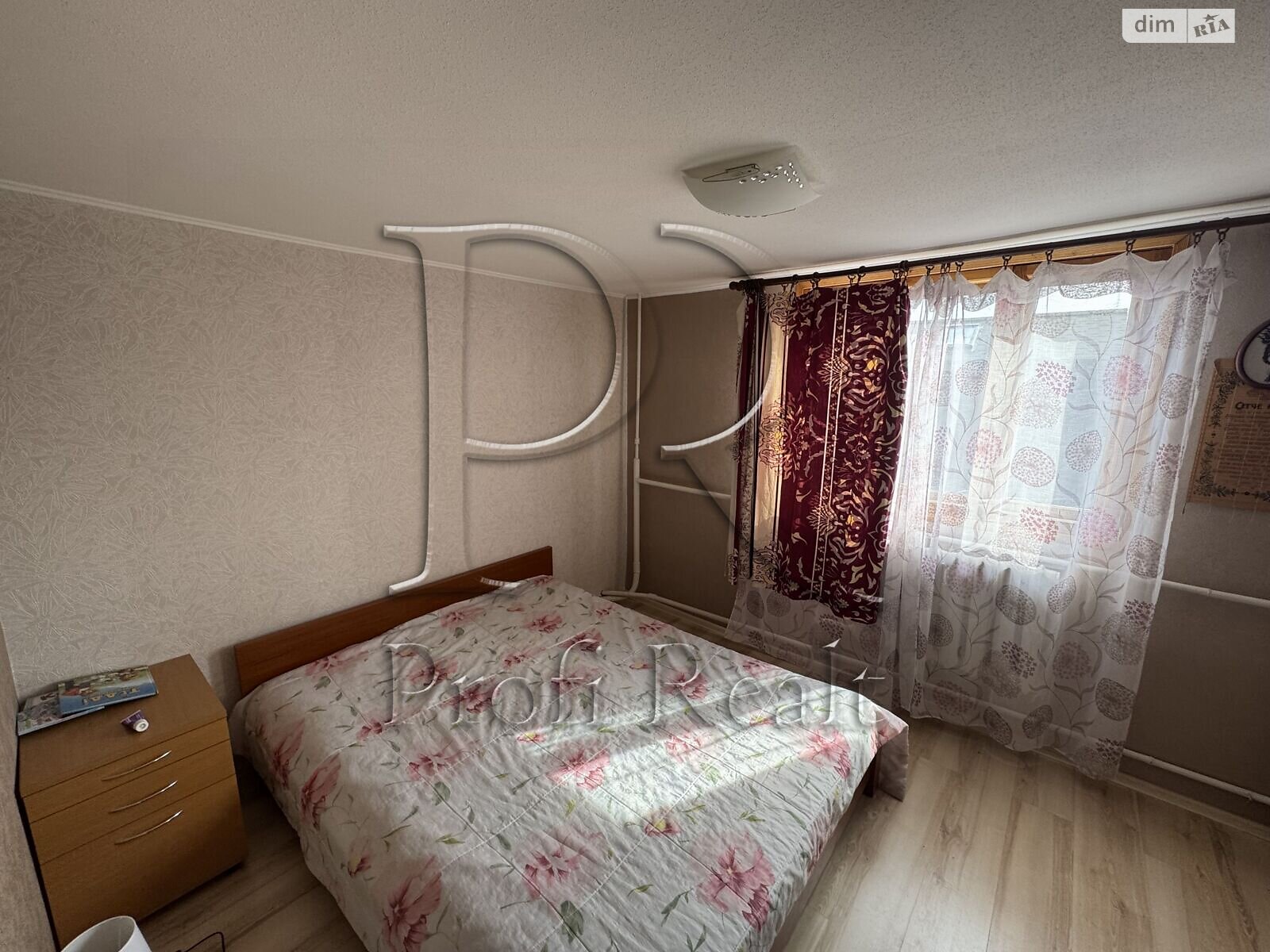 двухэтажный дом с гаражом, 160 кв. м, кирпич. Продажа в Пуховке фото 1 двухэтажный дом с гаражом, 160 кв. м, кирпич. Продажа в Пуховке фото 1