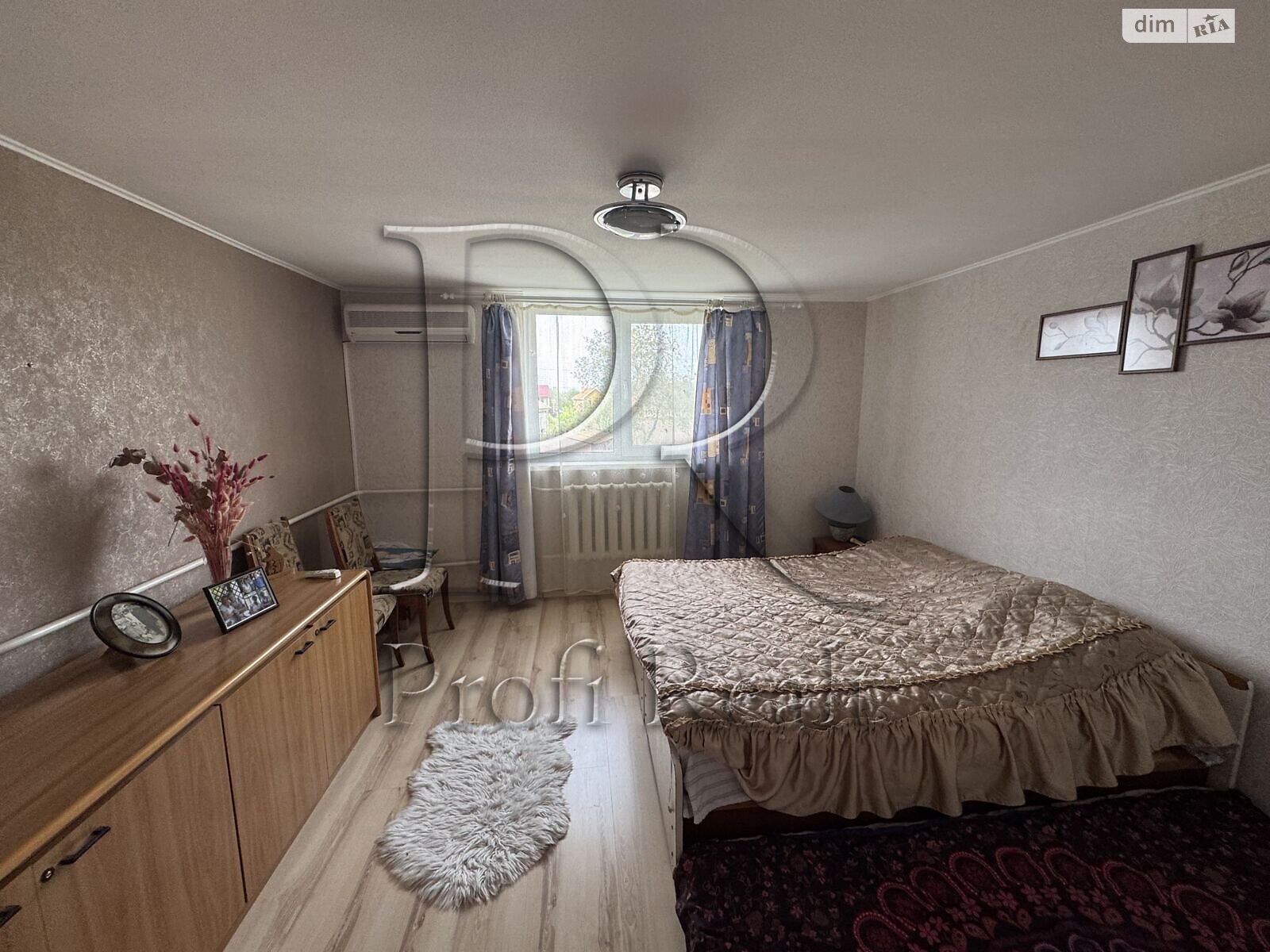 двухэтажный дом с гаражом, 160 кв. м, кирпич. Продажа в Пуховке фото 1 двухэтажный дом с гаражом, 160 кв. м, кирпич. Продажа в Пуховке фото 1