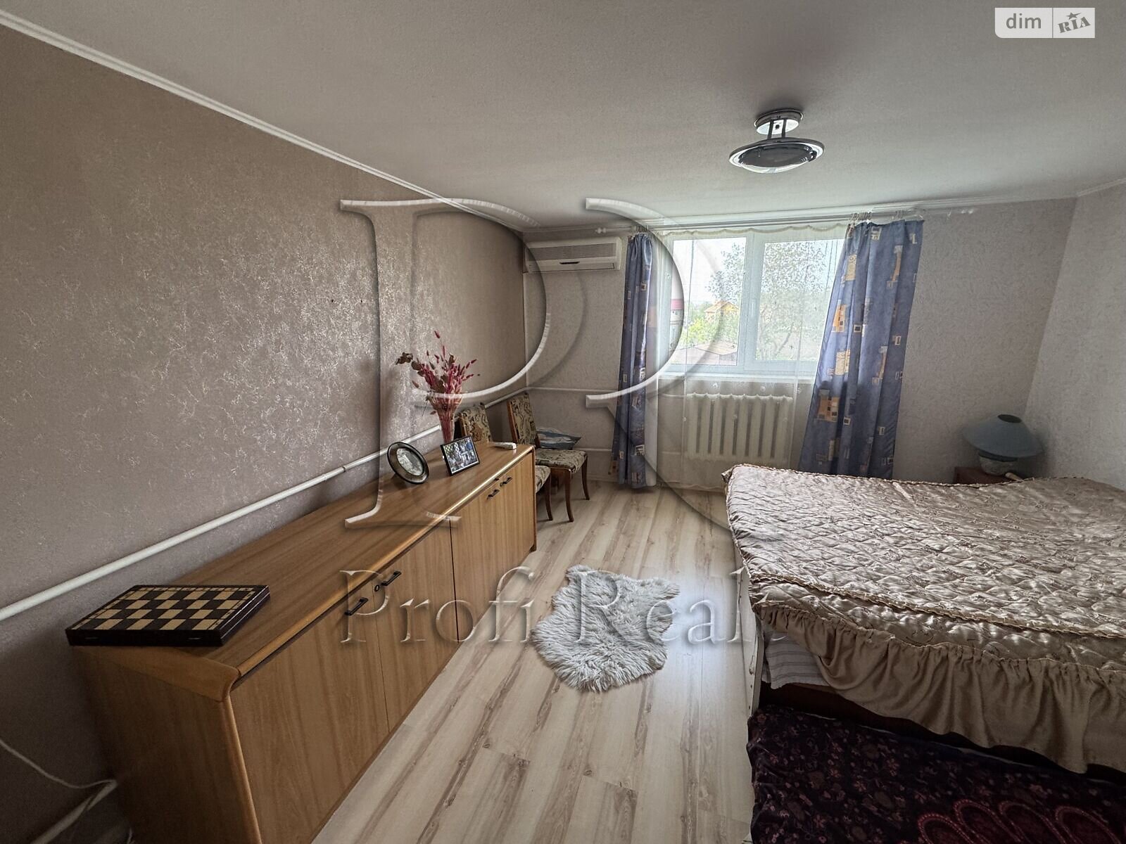 двухэтажный дом с гаражом, 160 кв. м, кирпич. Продажа в Пуховке фото 1 двухэтажный дом с гаражом, 160 кв. м, кирпич. Продажа в Пуховке фото 1